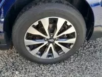tyre1