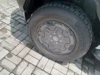 tyre1