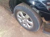 tyre0