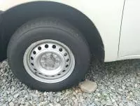 tyre0