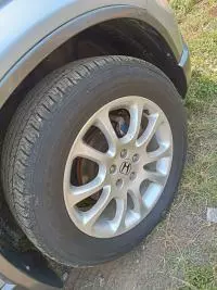 tyre0