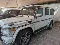 car Right