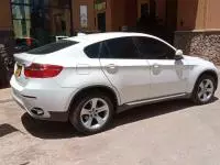 car Right Back