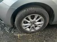 tyre1