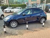 car Right