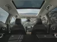 c3-aircross-interieur.png
