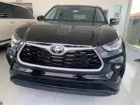 car Front