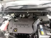 engine