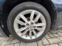 tyre0