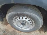 tyre0