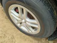 tyre2