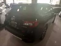 car Right Back