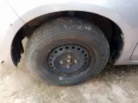 tyre0