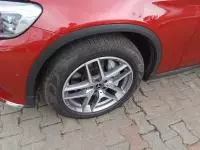 tyre0