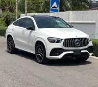 car Left Back