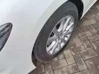 tyre0