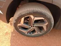 tyre0