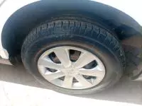 tyre1