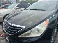 car Right