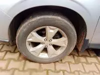 tyre0