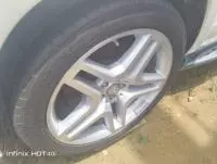 tyre0