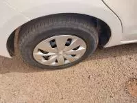 tyre3
