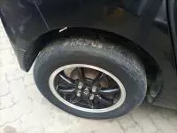 tyre3