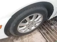 tyre1