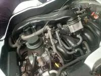 engine