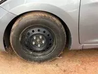 tyre0