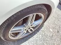 tyre0