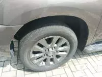 tyre0