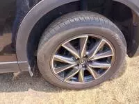 tyre0