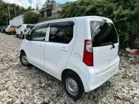 car Right