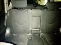 image0