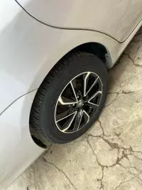 tyre0