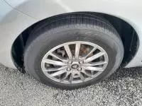 tyre2