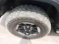 tyre1
