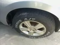 tyre0