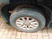 tyre0