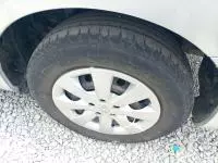 tyre0