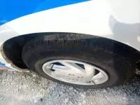 tyre1