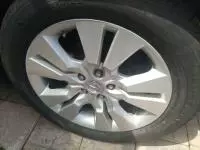 tyre2
