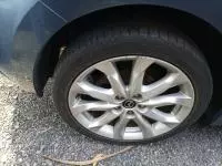 tyre0