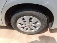 tyre0