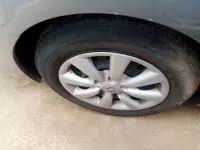 tyre0