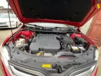 engine