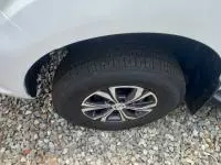 tyre0