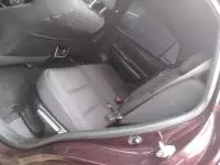 image0