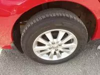 tyre0